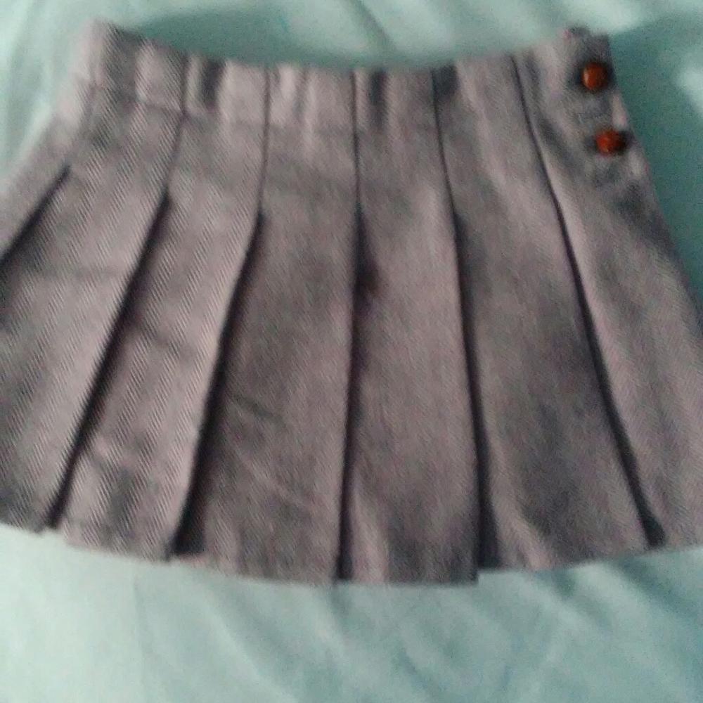 Lucca ferrari Made In Itali Size 4 - Picture 2 of 8